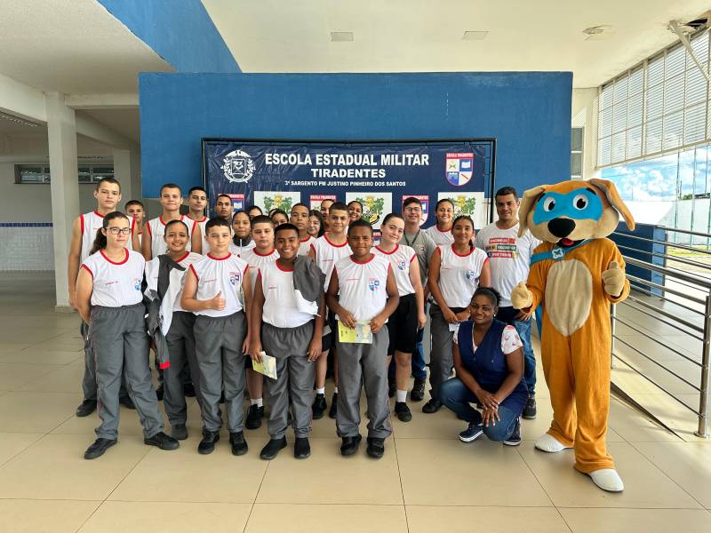 WhatsApp Image 2025-05-16 at 11.02.23.jpeg